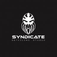 Иконка канала Syndicate Детейлинг студия Vladivostok