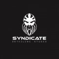 Иконка канала Syndicate Детейлинг студия Vladivostok