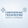 Иконка канала Современные Технологии: Просто о сложном