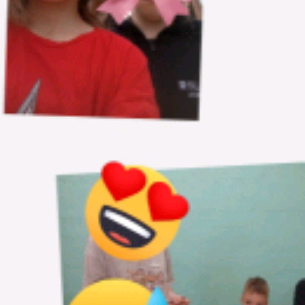 Иконка канала МСМ♡