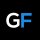 Иконка канала GadgetFix_msk