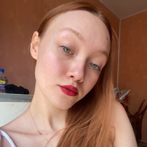 Иконка канала Диана Деева