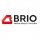 Иконка канала BRIO MRS