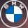 Иконка канала Официальный дилерский центр BMW Автомобили Баварии