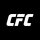 Иконка канала CFC