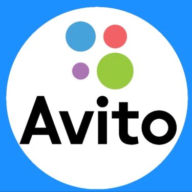 Иконка канала Залежи авито924