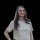 Иконка канала Екатерина Колонтаевская