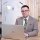 Иконка канала Александр Сорокин I Юрист I Сочи