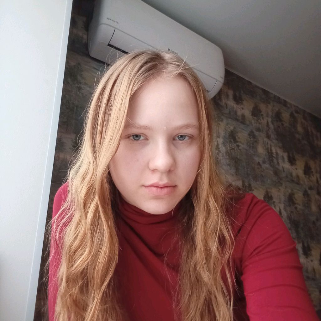 Иконка канала channel65626418
