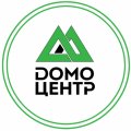 Иконка канала Домоцентр