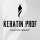 Иконка канала Keratin_prof.spb