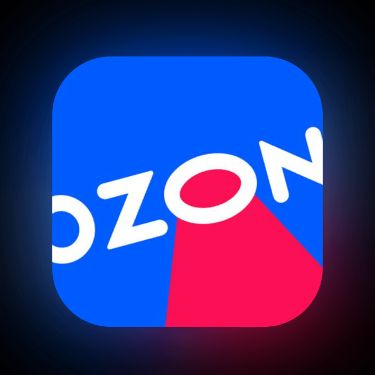 Иконка канала OzonШопоголик