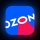Иконка канала OzonШопоголик
