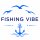 Иконка канала Fishing VIBE