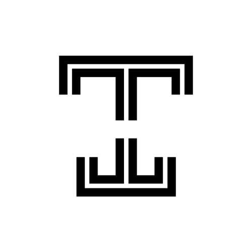 Иконка канала ТЕКТОНИКА