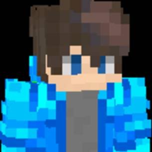 Иконка канала Leva_bers