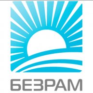 Иконка канала Bezram