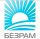 Иконка канала Bezram