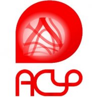 Иконка канала ASUR Moscow