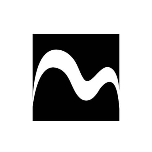 Иконка канала ГИТАРНЫЙ КЛАСС