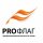 Иконка канала PROФЛАГ