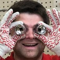 Иконка канала Петр Баканов