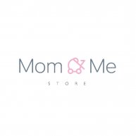 Иконка канала momandme.ru