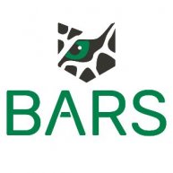 Иконка канала @BARSPPS