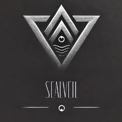 Иконка канала SEALVEIL Music Project