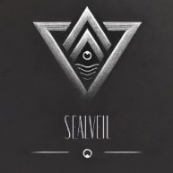 Иконка канала SEALVEIL Music Project