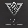 Иконка канала SEALVEIL Music Project