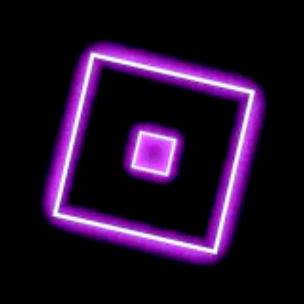 Иконка канала 💞I_Love_Roblox💞