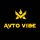 Иконка канала Avto Vibe