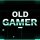 Иконка канала OLD_Gamer