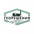 Иконка канала Георешения / инженерные изыскания