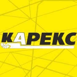 Иконка канала Карекс - Kärcher  Новороссийск