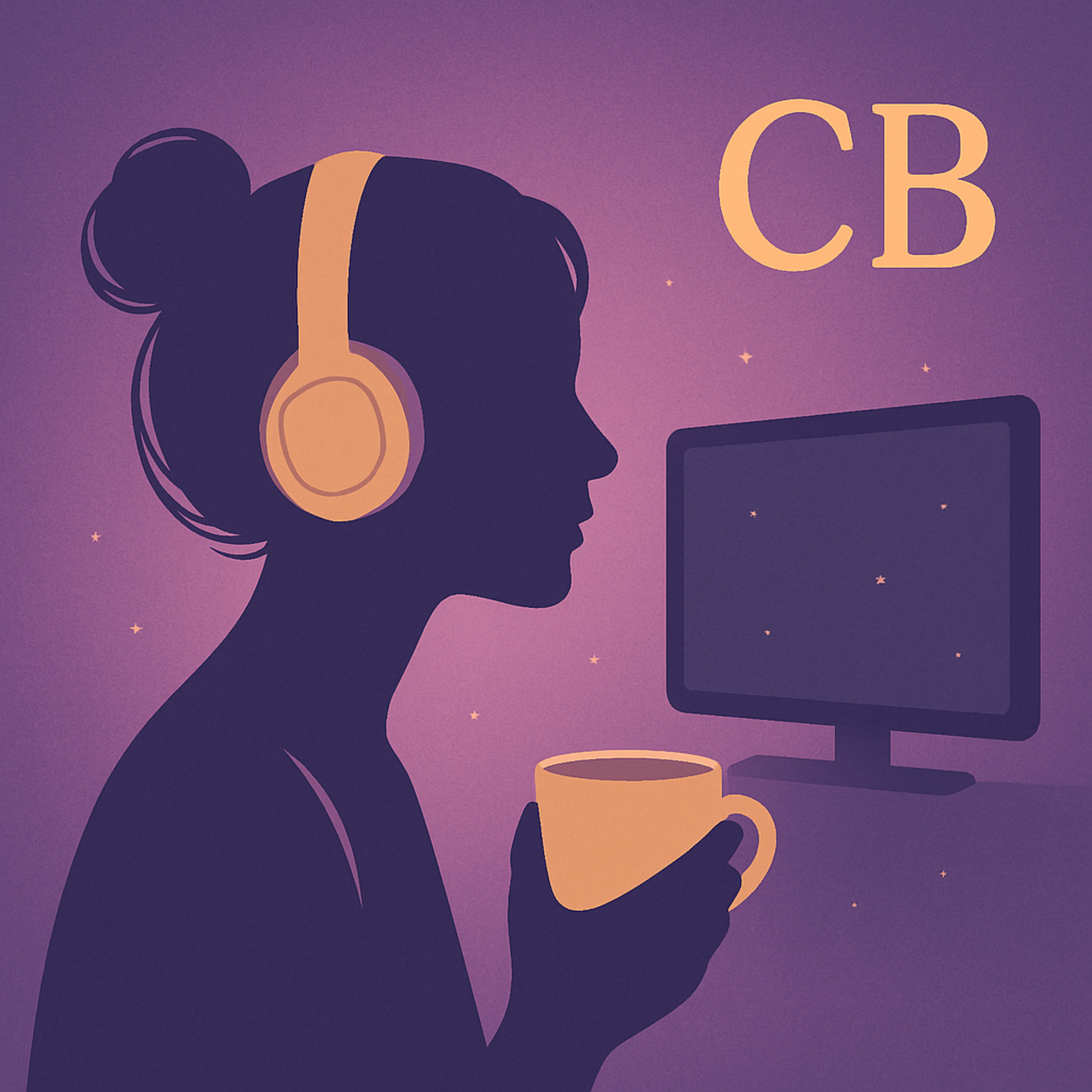 Иконка канала Сериальный вечер