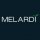 Иконка канала MelardiStudio