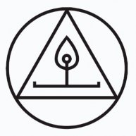 Иконка канала Хатха Йога. Чакра-студия