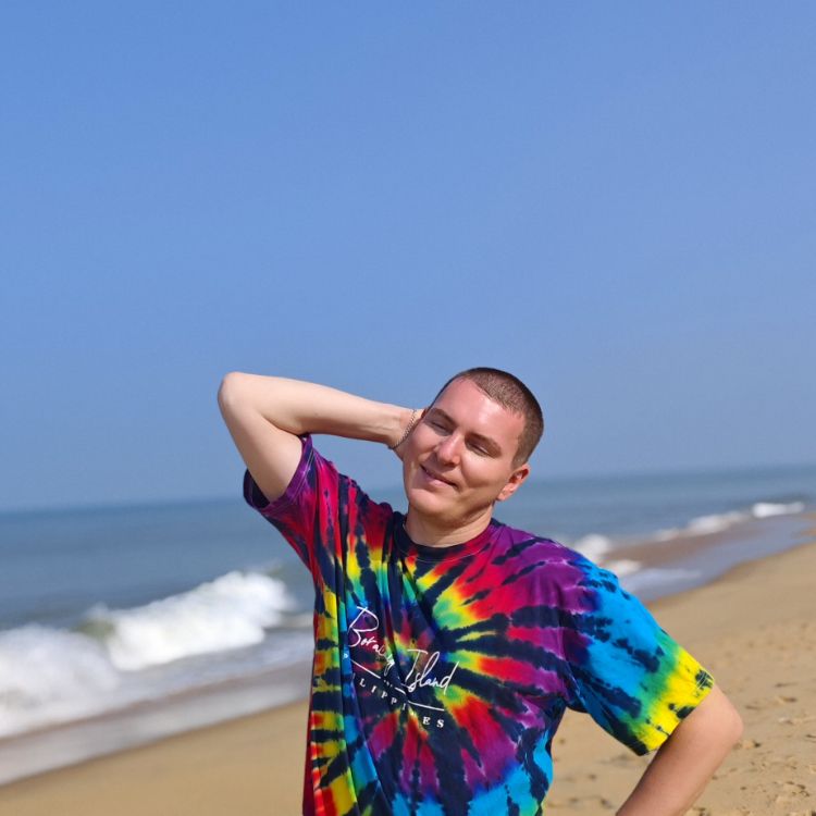 Иконка канала Fakel1987