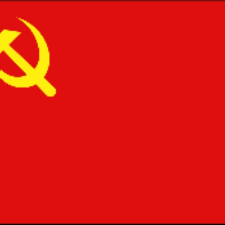Иконка канала Роман
