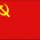 Иконка канала Роман