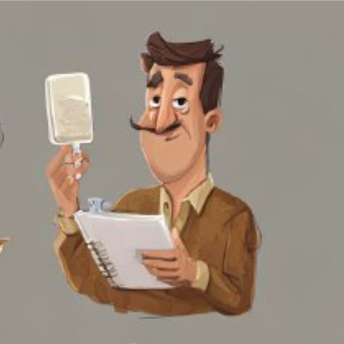 Иконка канала Плодовый сад