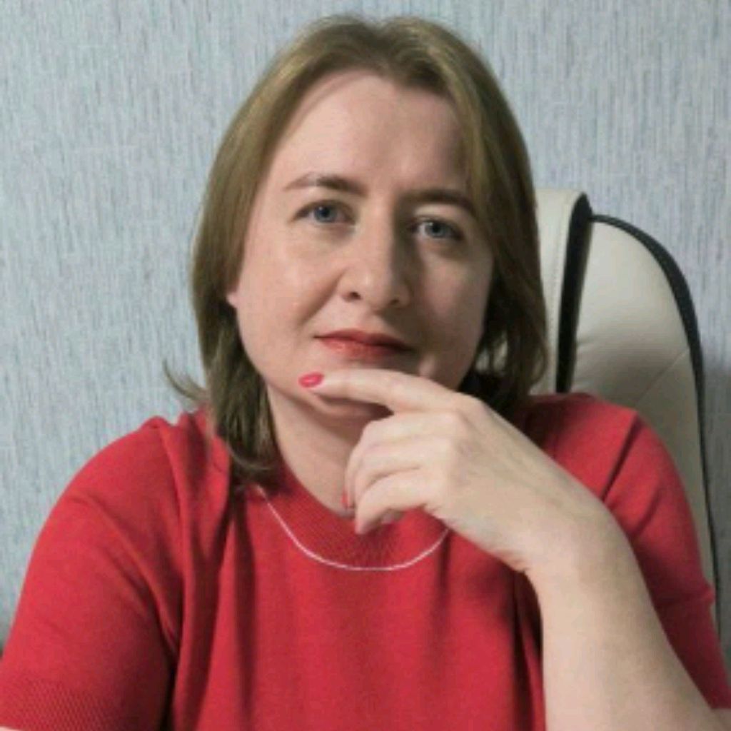 Иконка канала Психолог Людмила Алаторцева