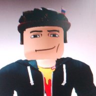 Иконка канала Цапу Денис