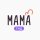 Иконка канала МамаГид