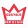 Иконка канала Антон MPKING AI
