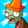 Иконка канала PvZ 123