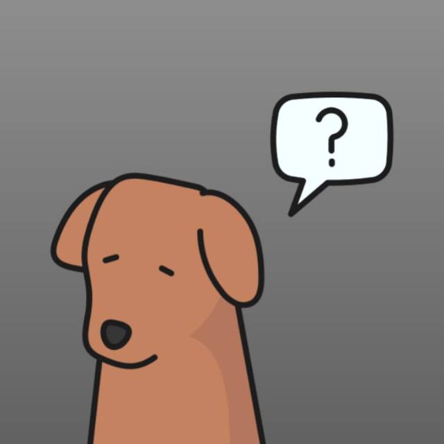 Иконка канала ЮМОР | СМЕХ