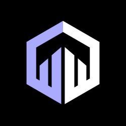 Иконка канала Skirell